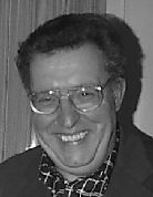 Jean-Luc Wauthier