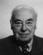 Albert Doppagne