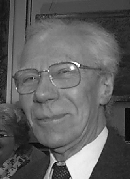 André Gascht
