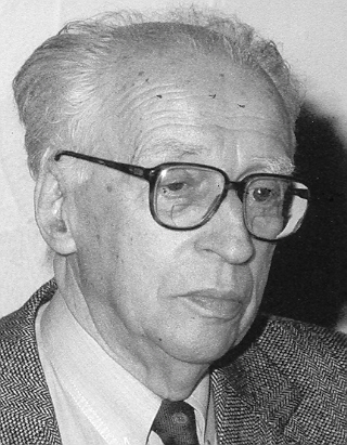 Carlo Masoni